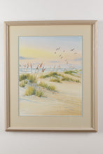 Load image into Gallery viewer, The Dunes - Mary Ellen Golden
