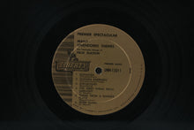 Load image into Gallery viewer, The Fantastic Strings of Felix Slatkin - Many Splendored Things - Vinyl Record
