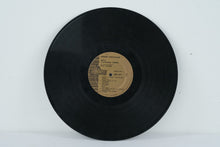 Load image into Gallery viewer, The Fantastic Strings of Felix Slatkin - Many Splendored Things - Vinyl Record
