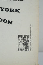 Load image into Gallery viewer, The Fantasticks Vinyl Record
