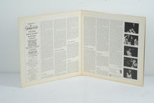 Load image into Gallery viewer, The Fantasticks Vinyl Record
