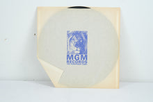 Load image into Gallery viewer, The Fantasticks Vinyl Record
