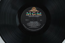 Load image into Gallery viewer, The Fantasticks Vinyl Record
