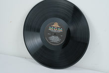 Load image into Gallery viewer, The Fantasticks Vinyl Record
