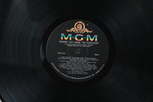 Load image into Gallery viewer, The Fantasticks Vinyl Record

