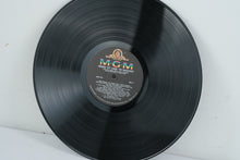 Load image into Gallery viewer, The Fantasticks Vinyl Record
