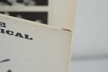 Load image into Gallery viewer, The Fantasticks Vinyl Record
