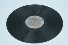 Load image into Gallery viewer, Simon &amp; Garfunkel / Dave Grusin – The Graduate (1968, Columbia Masterworks OS 3180) – Original Soundtrack Vinyl LP
