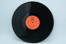 Load image into Gallery viewer, The Hinsons – From Out of the West They Came... Live and On Stage (1975, Calvary Records STAV-5135) – Southern Gospel 2xLP
