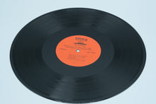 Load image into Gallery viewer, The Hinsons – From Out of the West They Came... Live and On Stage (1975, Calvary Records STAV-5135) – Southern Gospel 2xLP
