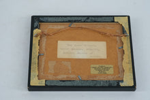 Load image into Gallery viewer, Walter Osborne The House Builders – Framed Reproduction Print, National Gallery of Ireland
