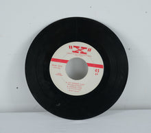 Load image into Gallery viewer, Backgrounds of Jazz – The Jug Bands (Vault Originals EP, Memphis Jug Band)
