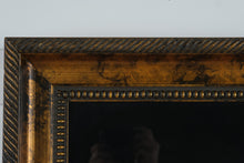 Load image into Gallery viewer, The Key to Time I – Framed Art Print

