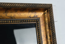 Load image into Gallery viewer, The Key to Time I – Framed Art Print
