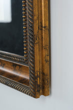 Load image into Gallery viewer, The Key to Time I – Framed Art Print
