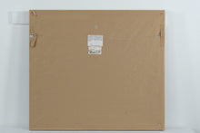 Load image into Gallery viewer, The Key to Time I – Framed Art Print
