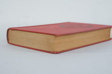 Load image into Gallery viewer, The Kink Lynn Brock 1927 First Edition Harper Brothers Detective Mystery Hardcover
