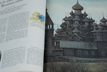 Load image into Gallery viewer, The Last Two Million Years - Readers Digest
