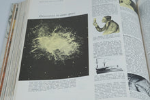 Load image into Gallery viewer, The Last Two Million Years - Readers Digest
