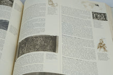 Load image into Gallery viewer, The Last Two Million Years - Readers Digest
