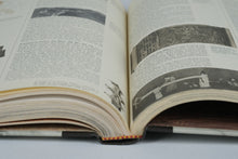 Load image into Gallery viewer, The Last Two Million Years - Readers Digest
