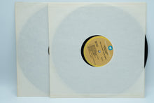 Load image into Gallery viewer, The Legendary Bobby Darin 4 Vinyl Record Set: Collector&#39;s Edition
