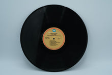 Load image into Gallery viewer, The Legendary Bobby Darin 4 Vinyl Record Set: Collector&#39;s Edition
