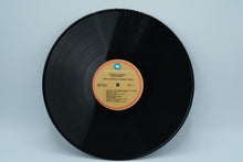 Load image into Gallery viewer, The Legendary Bobby Darin 4 Vinyl Record Set: Collector&#39;s Edition
