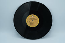 Load image into Gallery viewer, The Legendary Bobby Darin 4 Vinyl Record Set: Collector&#39;s Edition
