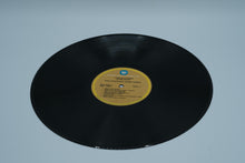 Load image into Gallery viewer, The Legendary Bobby Darin 4 Vinyl Record Set: Collector&#39;s Edition
