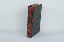 Load image into Gallery viewer, The Lesser Antilles Case Rufus King 1934 First Edition Crime Club Mystery Hardcover
