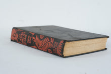 Load image into Gallery viewer, The Lesser Antilles Case Rufus King 1934 First Edition Crime Club Mystery Hardcover

