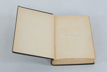 Load image into Gallery viewer, The Lesser Antilles Case Rufus King 1934 First Edition Crime Club Mystery Hardcover
