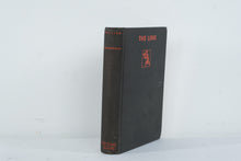 Load image into Gallery viewer, The Link Philip MacDonald 1930 First Edition Crime Club Mystery Hardcover
