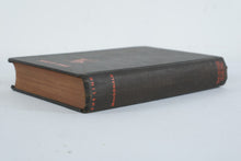 Load image into Gallery viewer, The Link Philip MacDonald 1930 First Edition Crime Club Mystery Hardcover
