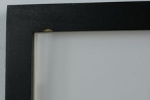 Load image into Gallery viewer, Alex McAdam The Mill 1987 Framed Art Print Pottery Barn Frame
