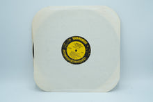 Load image into Gallery viewer, The Modern Jazz Quartet - Concorde Vinyl Record
