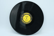 Load image into Gallery viewer, The Modern Jazz Quartet - Concorde Vinyl Record
