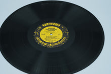 Load image into Gallery viewer, The Modern Jazz Quartet - Concorde Vinyl Record
