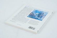 Load image into Gallery viewer, The Oil Painting Course You’ve Always Wanted by Kathleen Lochen Staiger (Paperback)
