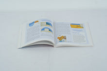 Load image into Gallery viewer, The Oil Painting Course You’ve Always Wanted by Kathleen Lochen Staiger (Paperback)
