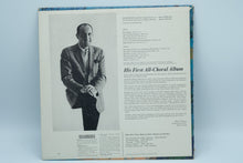 Load image into Gallery viewer, The Orchestra and Chorus of Henry Mancini: Dear Heart Vinyl Record
