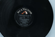 Load image into Gallery viewer, The Orchestra and Chorus of Henry Mancini: Dear Heart Vinyl Record

