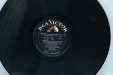 Load image into Gallery viewer, The Orchestra and Chorus of Henry Mancini: Dear Heart Vinyl Record
