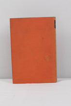 Load image into Gallery viewer, The Oregon Trail by Francis Parkman 1927 Hardcover
