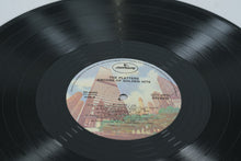 Load image into Gallery viewer, The Platters Encore of Golden Hits Vinyl LP (Mercury SR 60243, Stereo) – Doo-Wop &amp; Soul Classics – The Great Pretender, Only You
