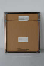 Load image into Gallery viewer, Robert Sexton The Promise Limited Edition Print 459 of 600 Framed 14x16
