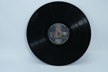 Load image into Gallery viewer, The Robert Shaw Chorale: Joy To The World Vinyl Record
