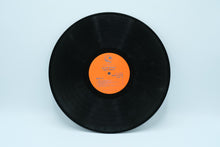 Load image into Gallery viewer, The South Frisco Jazz Band – Sage Hen Strut LP (Trad Jazz, Dixieland, 1980s) VG+
