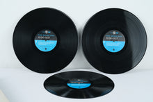 Load image into Gallery viewer, The Swing Era: The Music of 1936–1937 – Time Life 3-LP Vinyl Set

